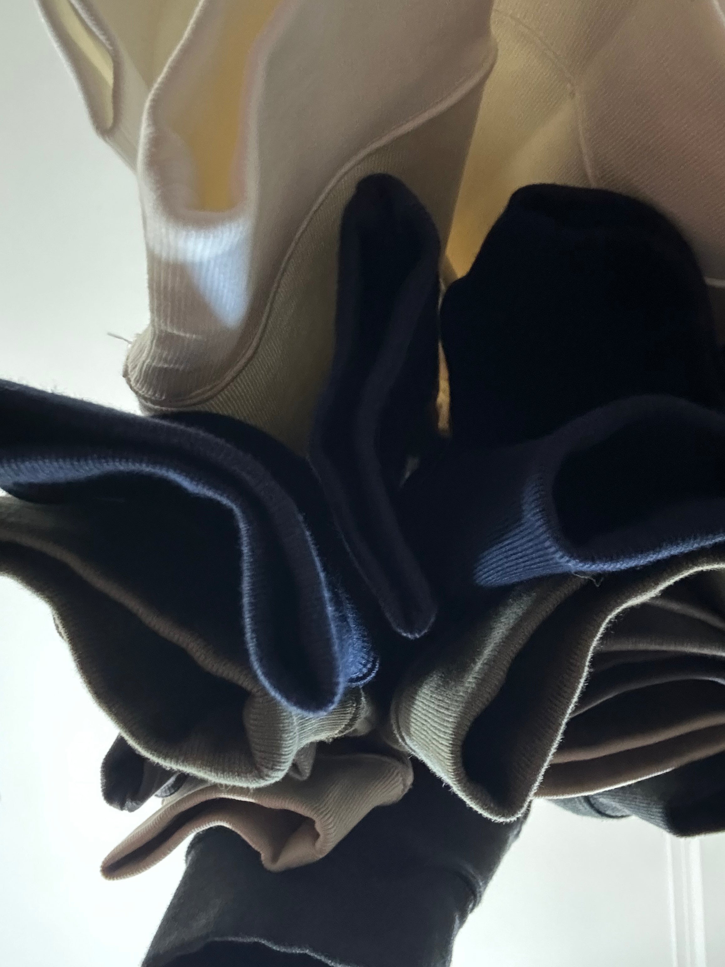 Why I Still Make Everything Made-to-Order